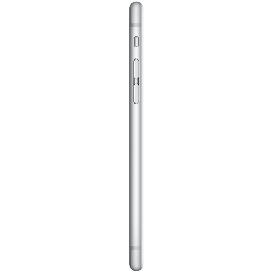 Apple iPhone 6s 16 ГБ Серебристый MKQK2 б/у - Фото 3