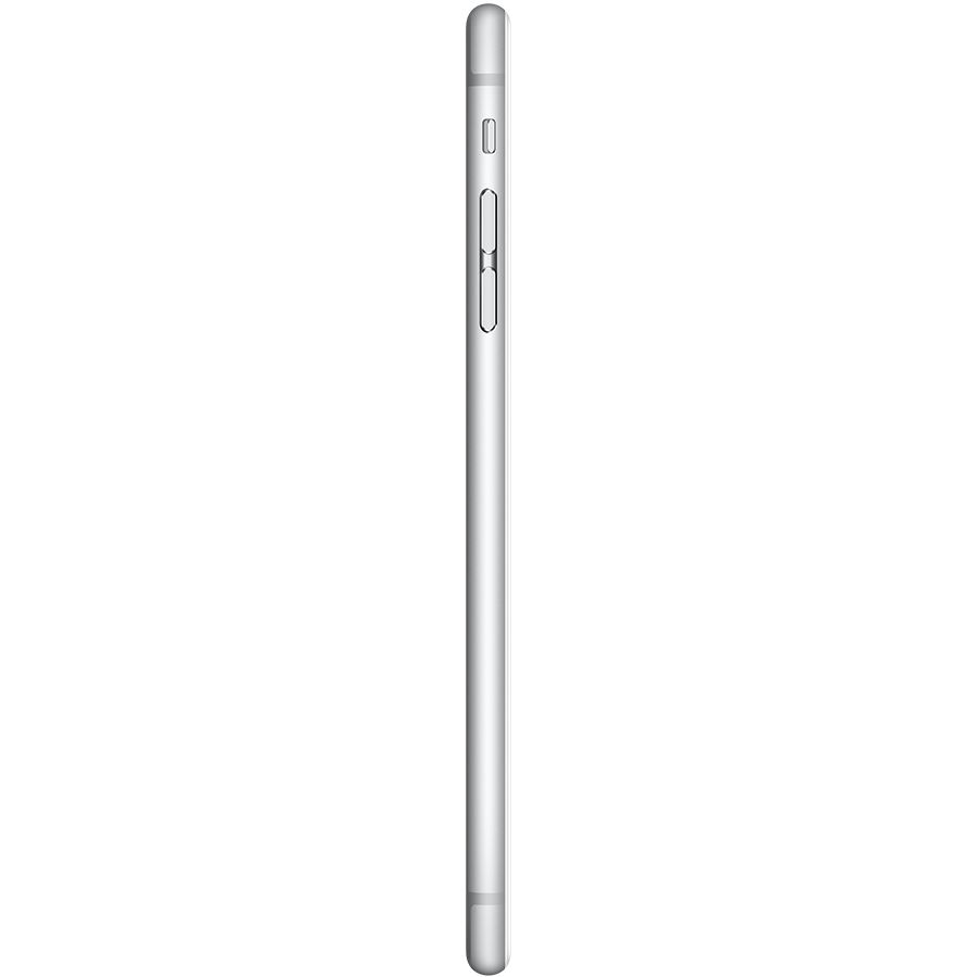 Apple iPhone 6s Plus 64 ГБ Серебристый MKU72 б/у - Фото 3