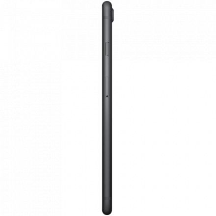 Apple iPhone 7 Plus 128 ГБ Чёрный MN482 б/у - Фото 3