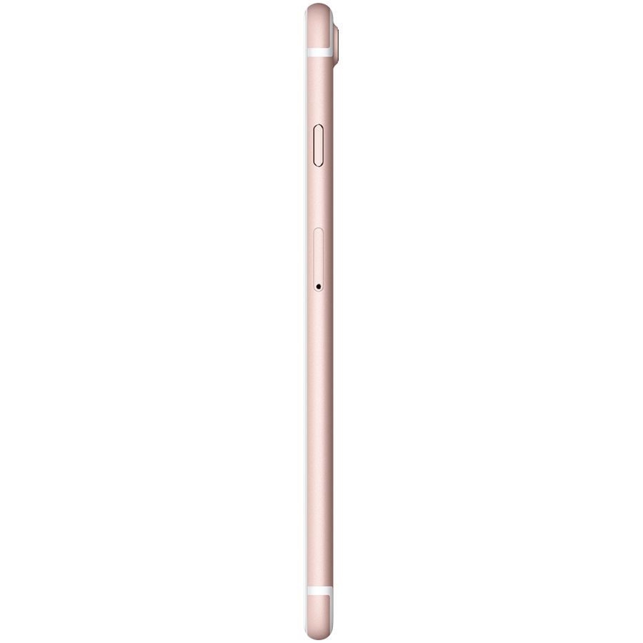 Apple iPhone 7 Plus 256 ГБ Розовое золото MN502 б/у - Фото 3