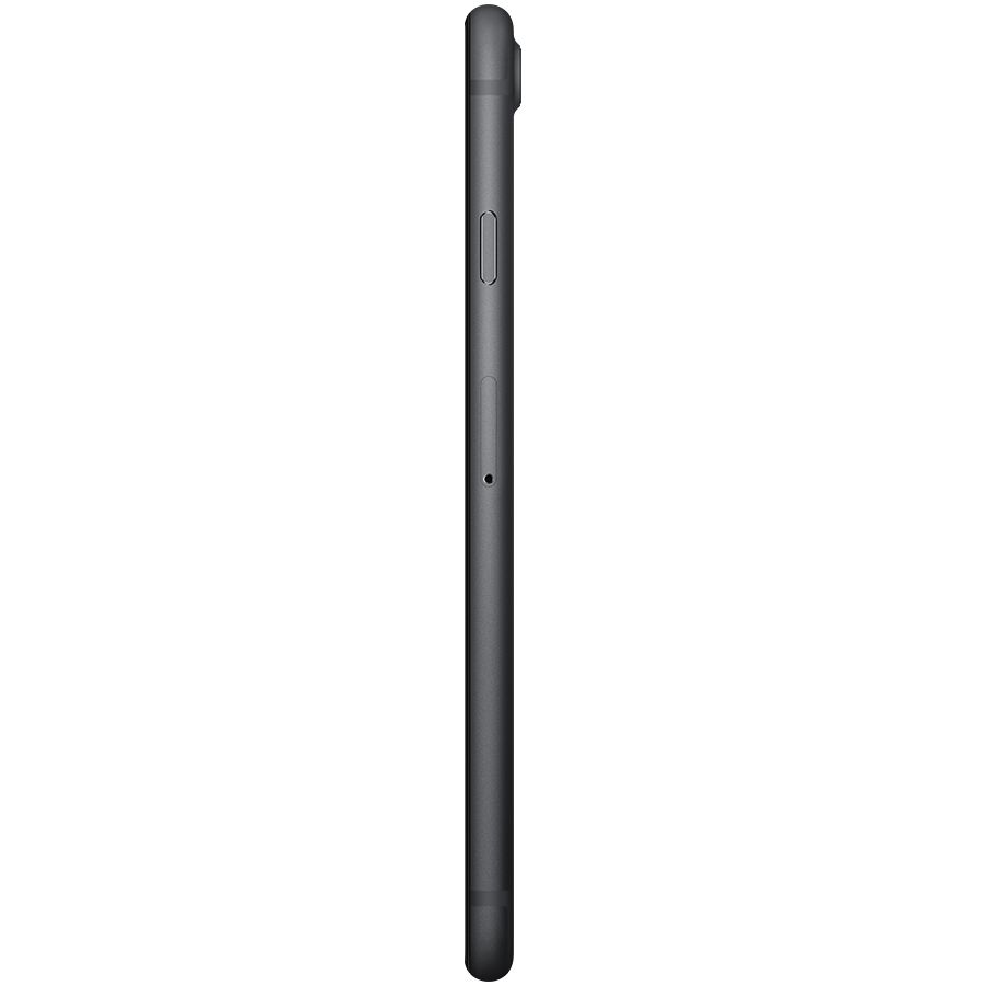 Apple iPhone 7 128 ГБ Чёрный MN8Q2 б/у - Фото 3