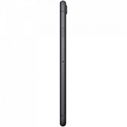 Apple iPhone 7 128 ГБ Чёрный MN922 б/у - Фото 3