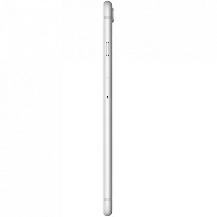 Apple iPhone 7 Plus 32 ГБ Серебристый MNQN2 б/у - Фото 3