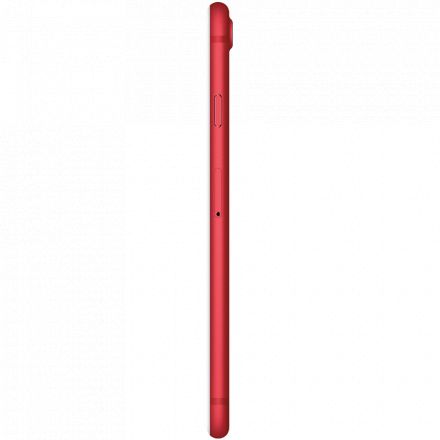 Apple iPhone 7 128 ГБ Красный MPRL2 б/у - Фото 3