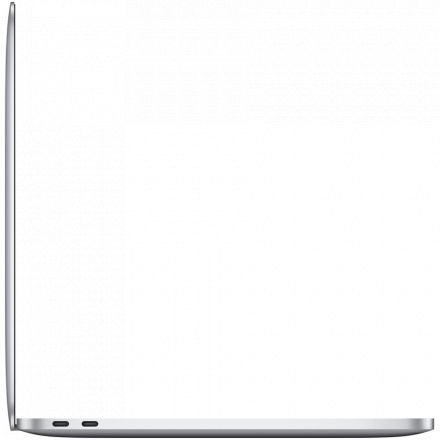 MacBook Pro 13"  Intel Core i5, 8 ГБ, 256 ГБ, Серебристый MPXU2 б/у - Фото 2