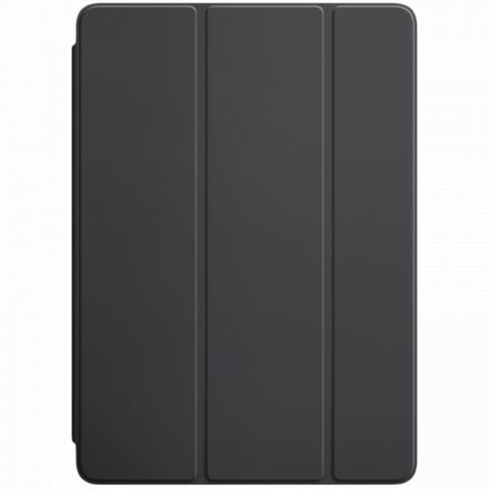 Обложка Apple Smart Cover  для iPad (5-го и 6-го поколения)/iPad Air (1-го и 2-го поколения) MQ4L2 б/у - Фото 0