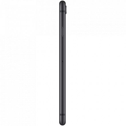Apple iPhone 8 64 ГБ Серый космос MQ6G2 б/у - Фото 3