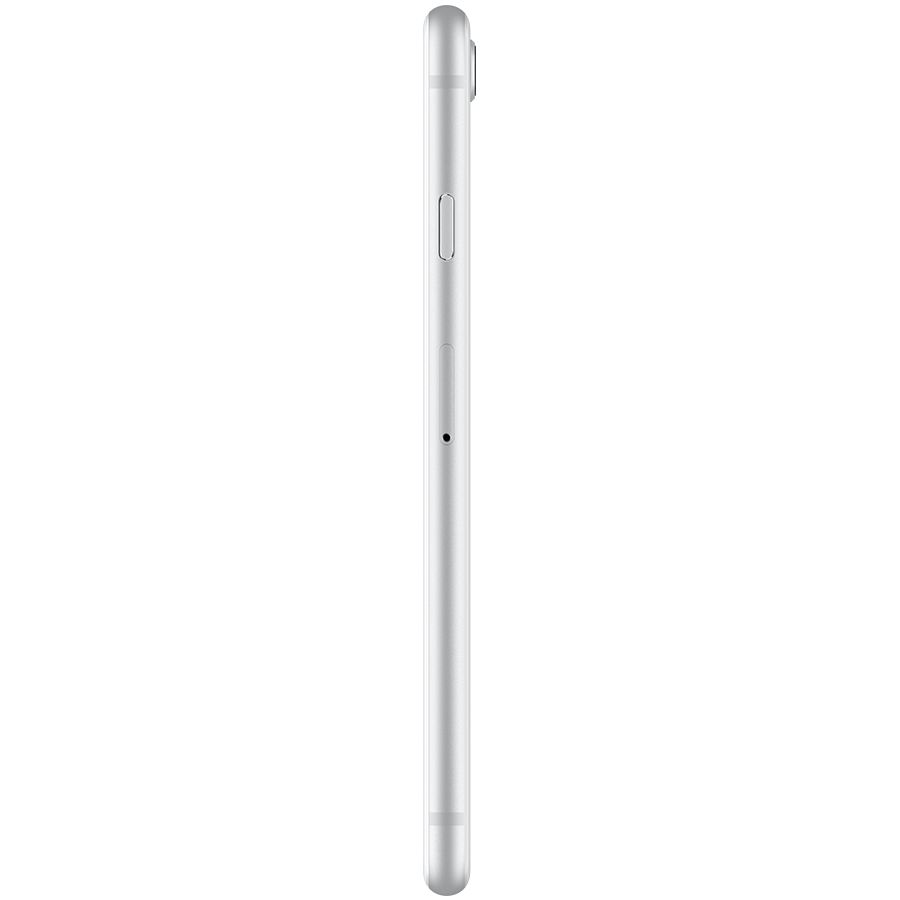 Apple iPhone 8 256 ГБ Серебристый MQ7D2 б/у - Фото 3