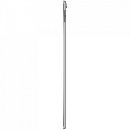 iPad Pro 10,5", 64 ГБ, Wi-Fi+4G, Серый космос MQEY2 б/у - Фото 2