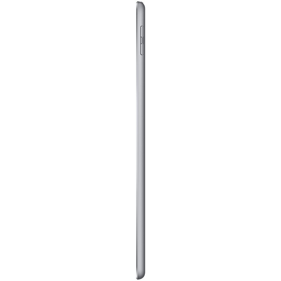iPad 9,7", 128 ГБ, Wi-Fi, Серый космос MR7J2 б/у - Фото 2