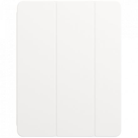 Apple Smart Folio  for iPad Pro 12.9-inch (3rd generation)