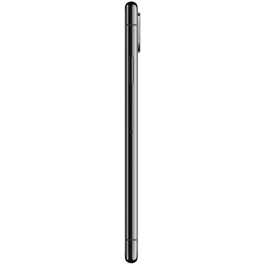Apple iPhone Xs Max 64 ГБ Серый космос MT502 б/у - Фото 3