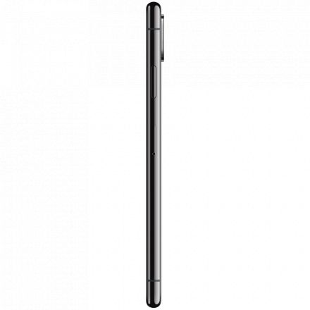 Apple iPhone Xs Max 64 ГБ Серый космос MT502 б/у - Фото 3