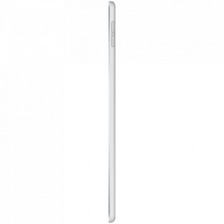iPad mini 5, 64 ГБ, Wi-Fi, Серебристый MUQX2 б/у - Фото 3