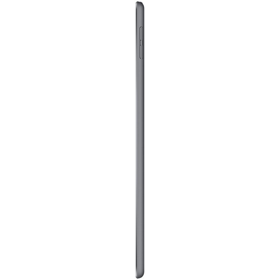 iPad mini 5, 256 ГБ, Wi-Fi, Серый космос MUU32 б/у - Фото 3