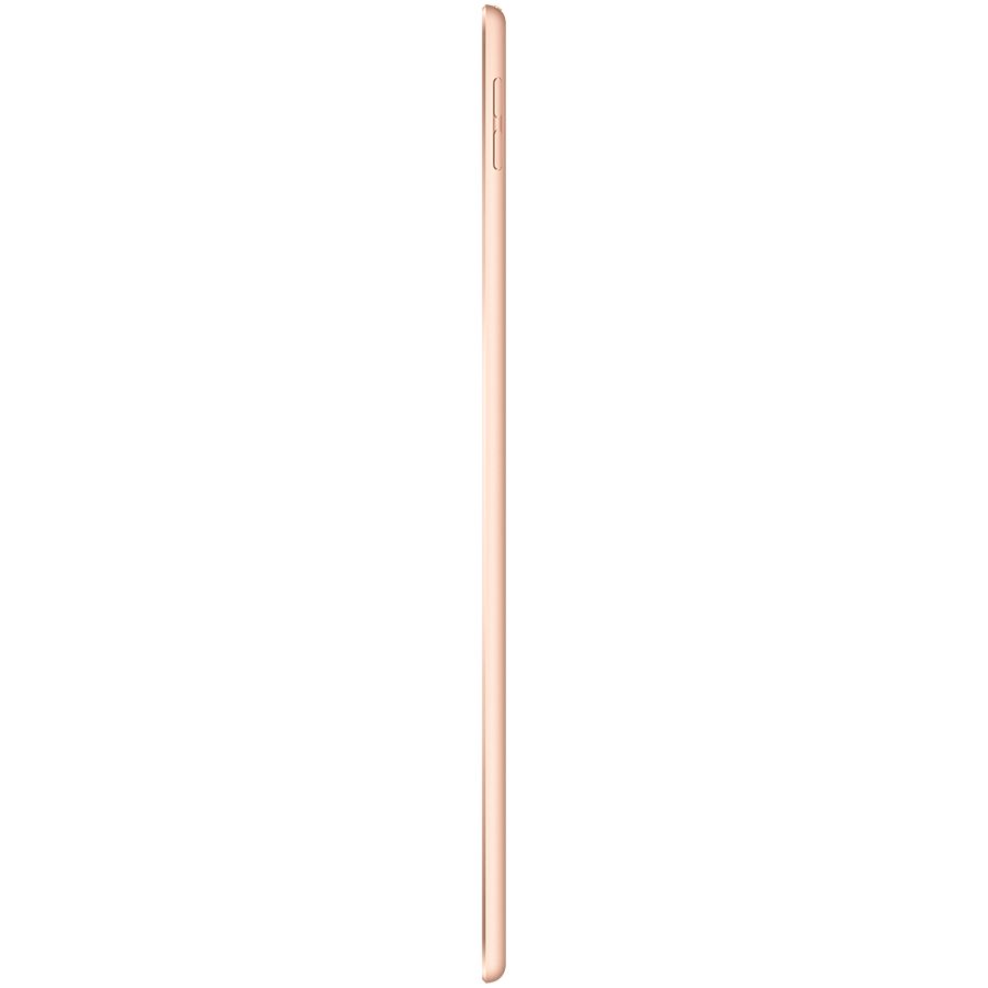 iPad Air (10.5 Gen 3 2019), 256 ГБ, Wi-Fi, Золотой MUUT2 б/у - Фото 3