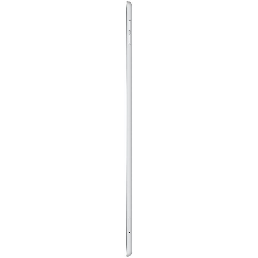 iPad Air (10.5 Gen 3 2019), 64 ГБ, Wi-Fi+4G, Серебристый MV0E2 б/у - Фото 3
