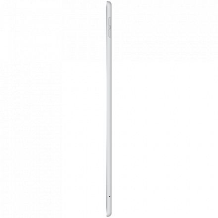 iPad Air (10.5 Gen 3 2019), 64 ГБ, Wi-Fi+4G, Серебристый MV0E2 б/у - Фото 3