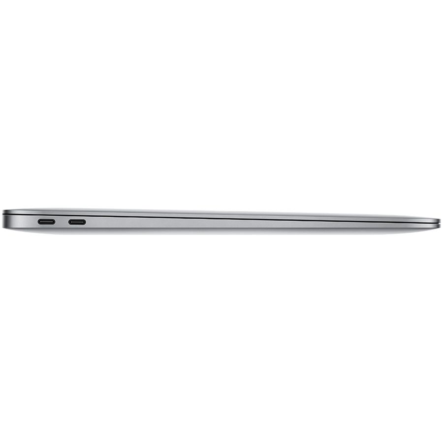 MacBook Air 13"  Intel Core i5, 8 ГБ, 256 ГБ, Серый космос MVFJ2 б/у - Фото 1