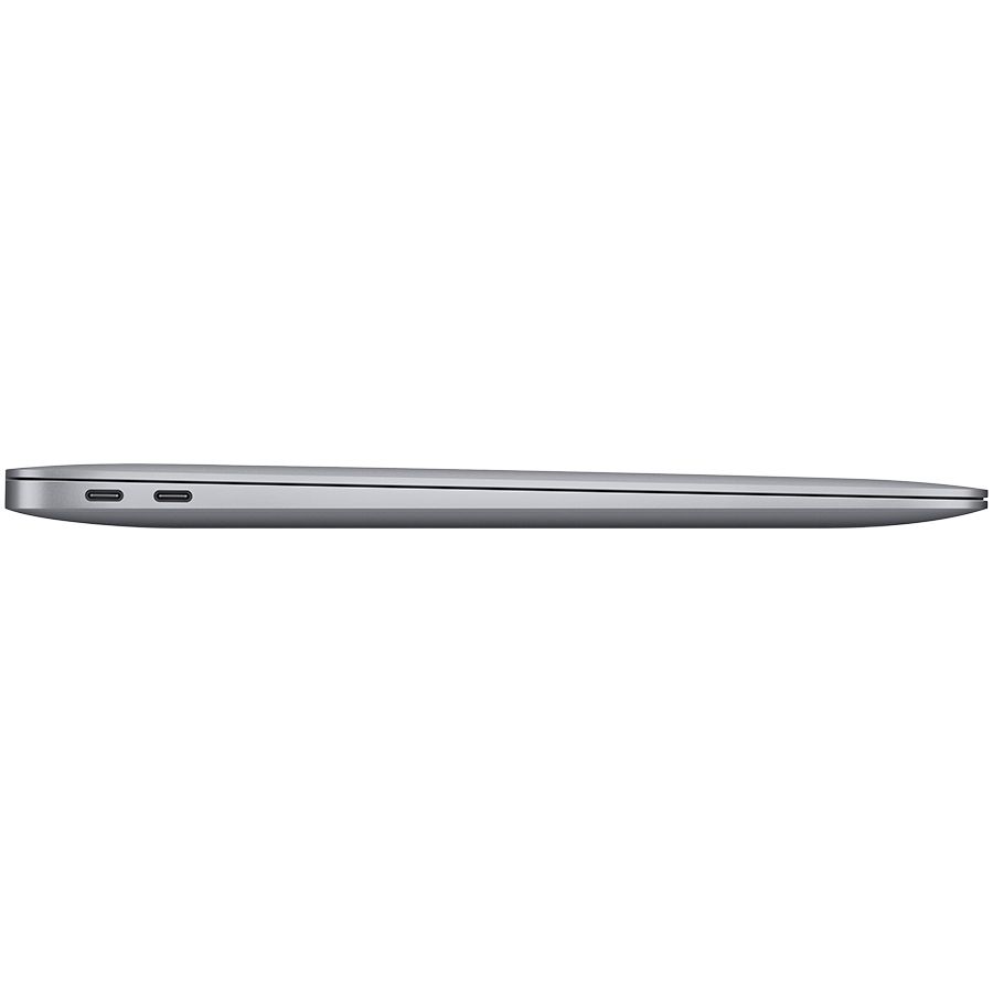 MacBook Air 13"  Intel Core i5, 8 ГБ, 512 ГБ, Серый космос MVH22 б/у - Фото 4