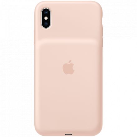 Apple Smart Battery Case  for iPhone Xs Max