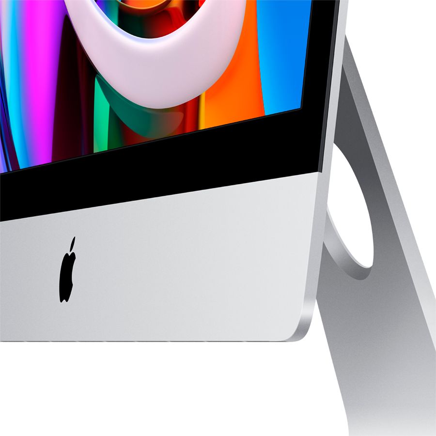 iMac 27" Retina 5K, Intel Core i5, 8 ГБ, 256 ГБ SSD, AMD Radeon Pro 5300 MXWT2 б/у - Фото 2