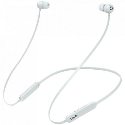 Wireless Headphones BEATS Flex Smoke Gray