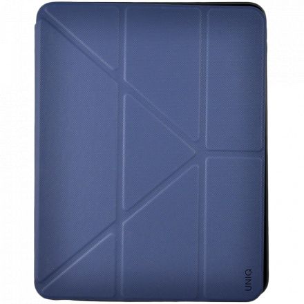 Case UNIQ Transforma Rigor  for iPad Pro 11-inch (1st generation)