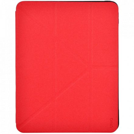 Smart Folio UNIQ Transforma Rigor  for iPad Pro 11-inch (1st generation)