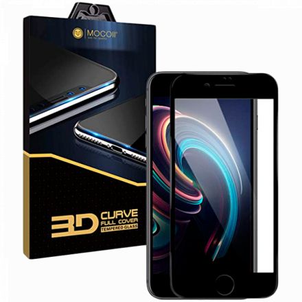 

Tempered Glass MOCOLL Pearl for iPhone 6/6s