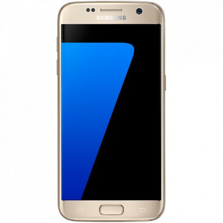 Samsung Galaxy S7 32 GB Gold