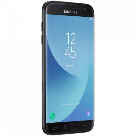 Samsung Galaxy J5 2017 16 ГБ Чёрный SM-J530FZKNSEK б/у - Фото 3
