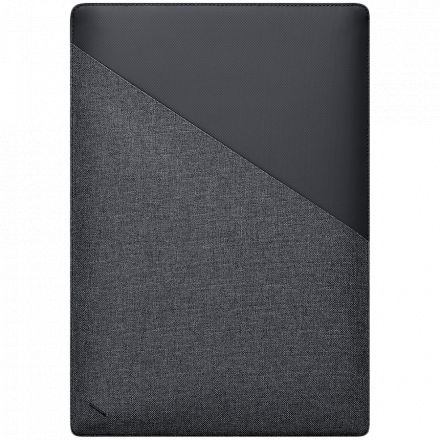 Case NATIVE UNION STOW SLIM  for MacBook Air 13/MacBook Pro 13