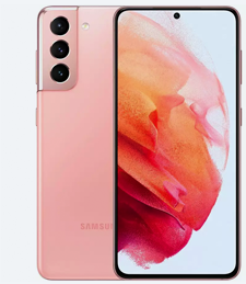 Samsung Galaxy S21 серии - какой твой?