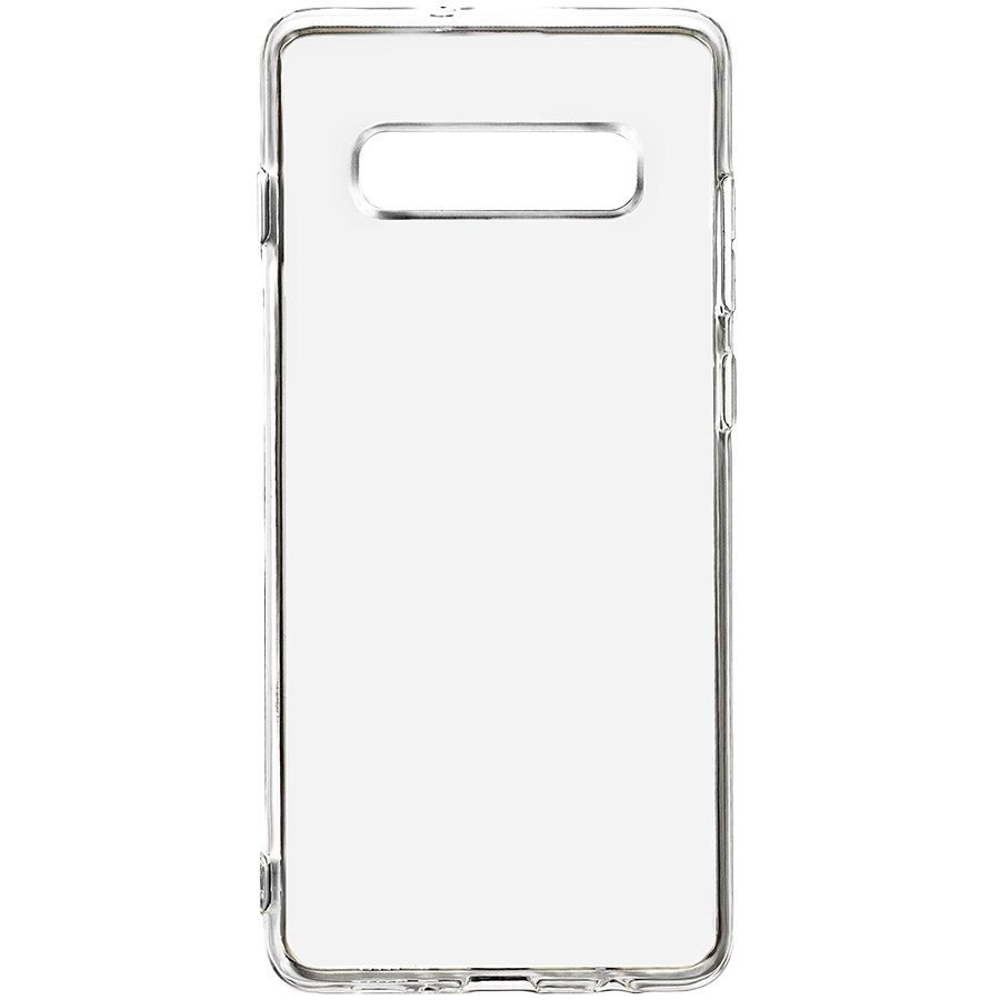 

Case LIFESTYLE Premium for Galaxy S10