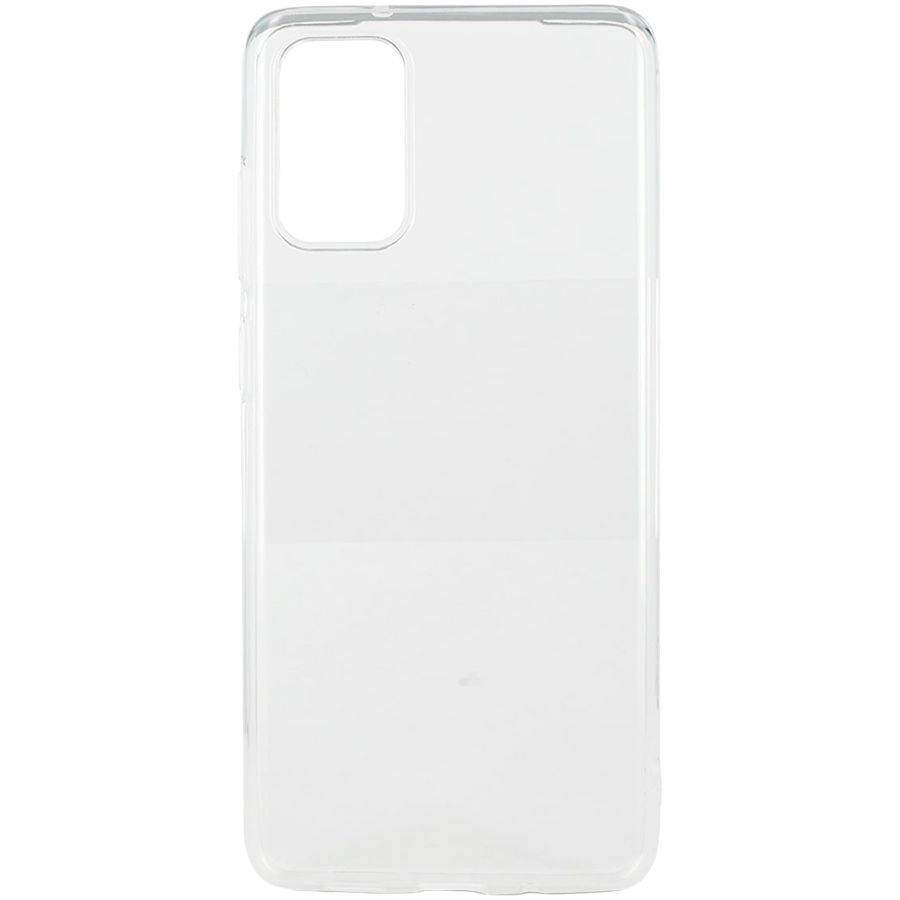 

Case LIFESTYLE Premium for Galaxy S20 Plus