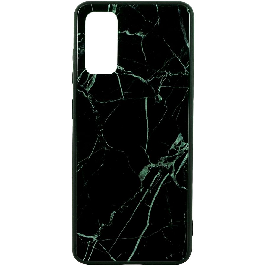 

Case LIFESTYLE Mix glass for Galaxy S20