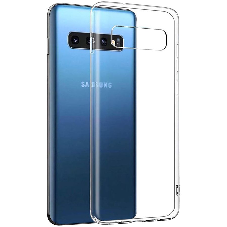 

Case LIFESTYLE Armor for Galaxy S10