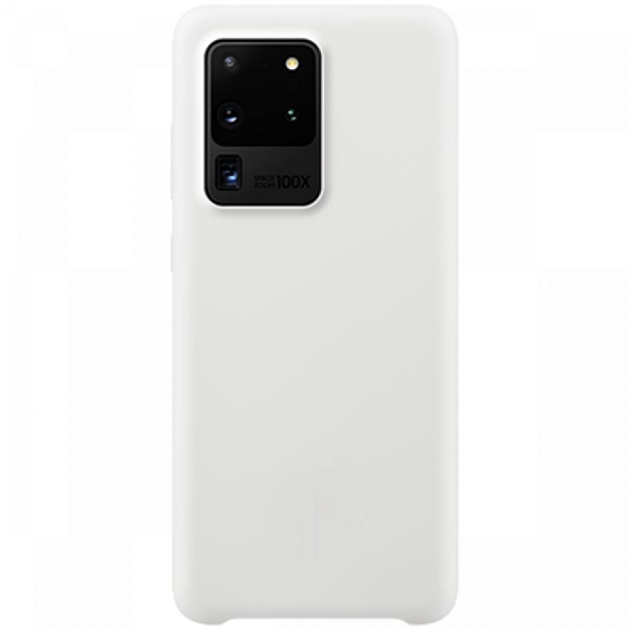 

Case LIFESTYLE Royal for Galaxy S20 Ultra