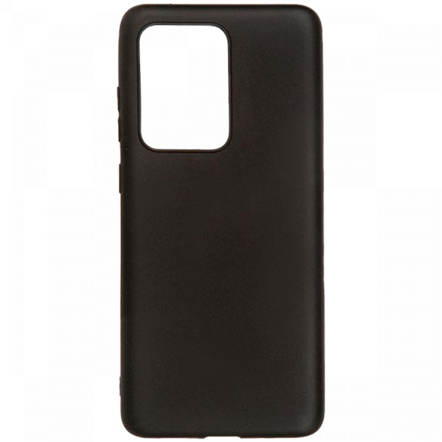 

Case LIFESTYLE Royal for Galaxy S20 Ultra
