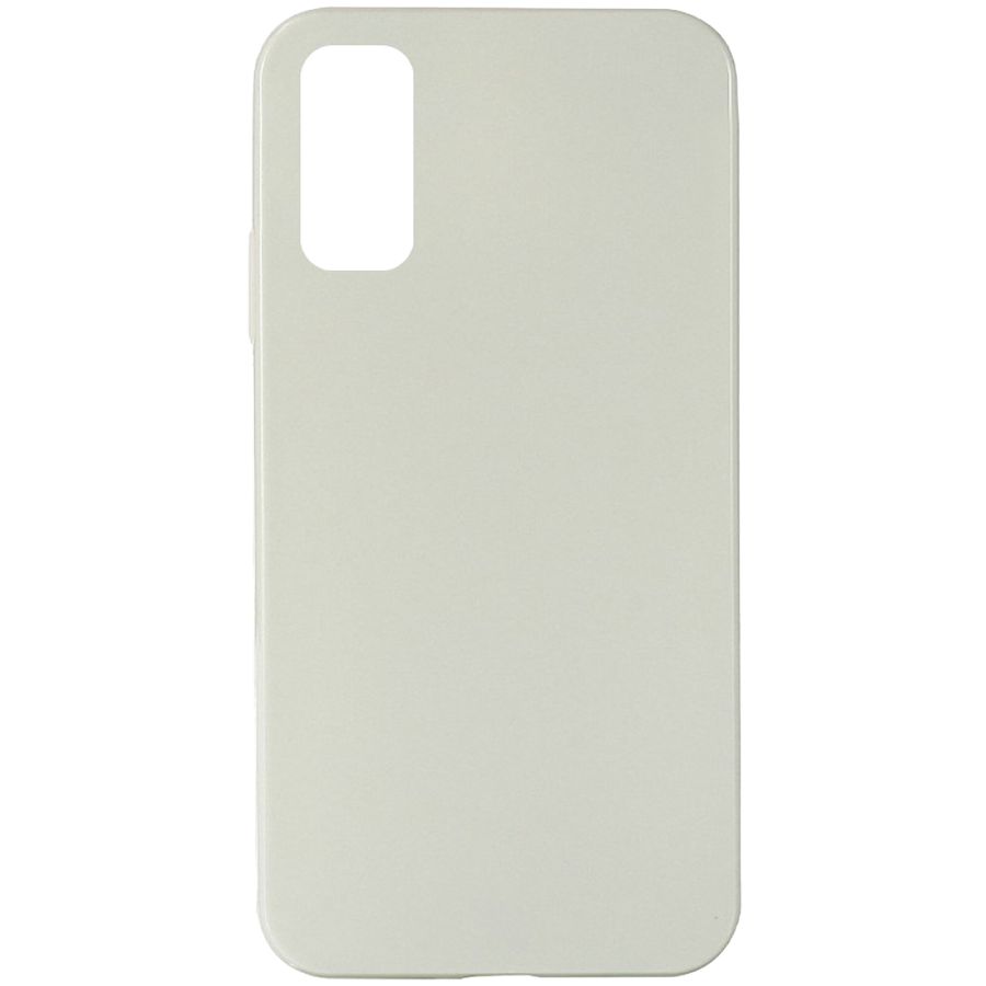 

Case LIFESTYLE Royal for Galaxy S20