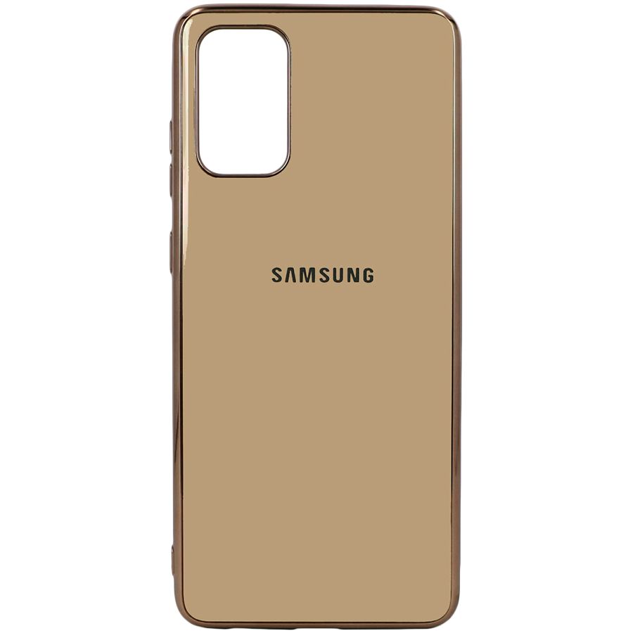 

Case LIFESTYLE Royal for Galaxy S20 Plus
