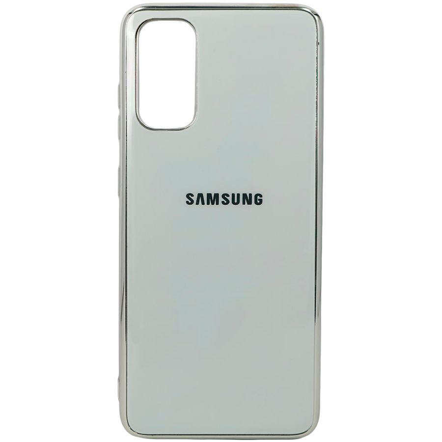 

Case LIFESTYLE Royal for Galaxy S20 Plus