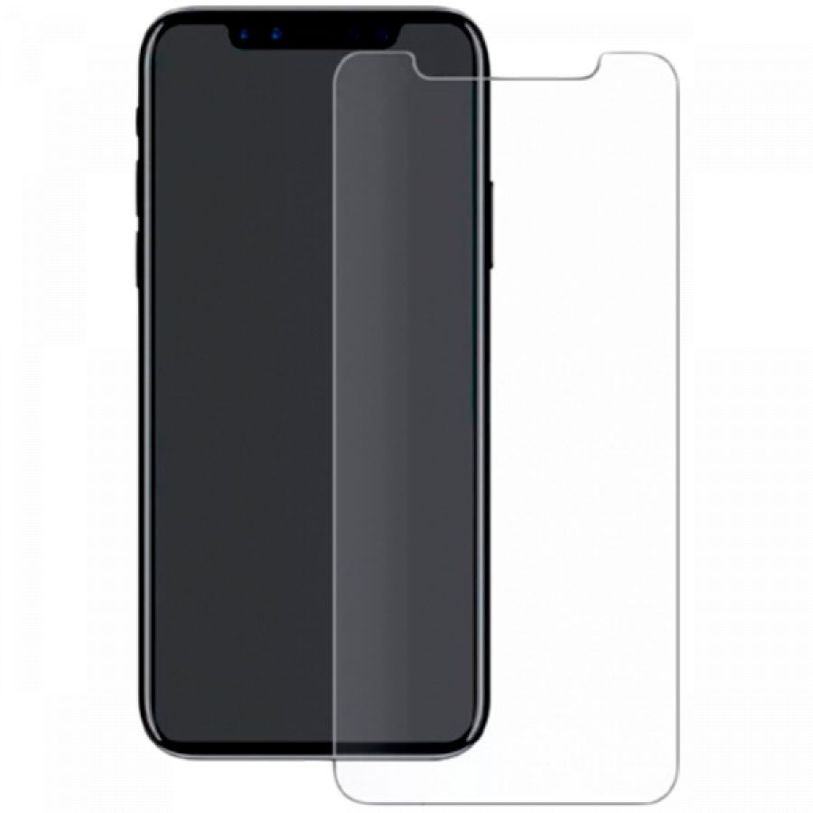 

Case LIFESTYLE Smoke glass for iPhone 11