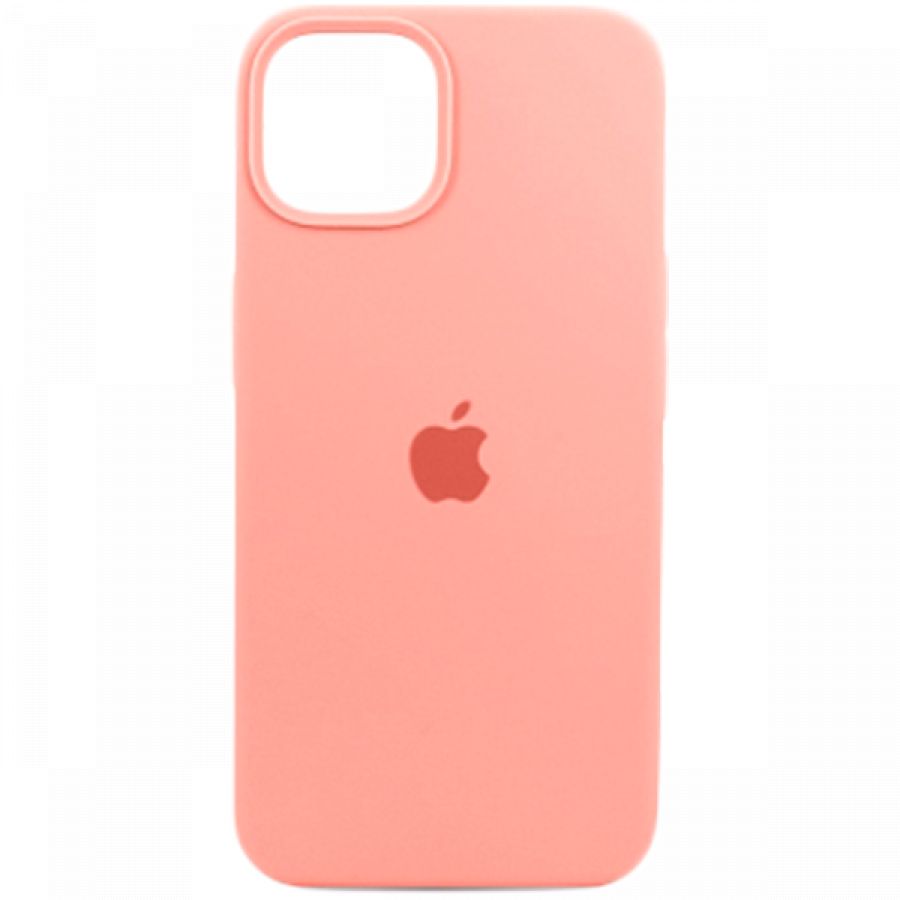 

Case LIFESTYLE Premium for iPhone 13 Pro