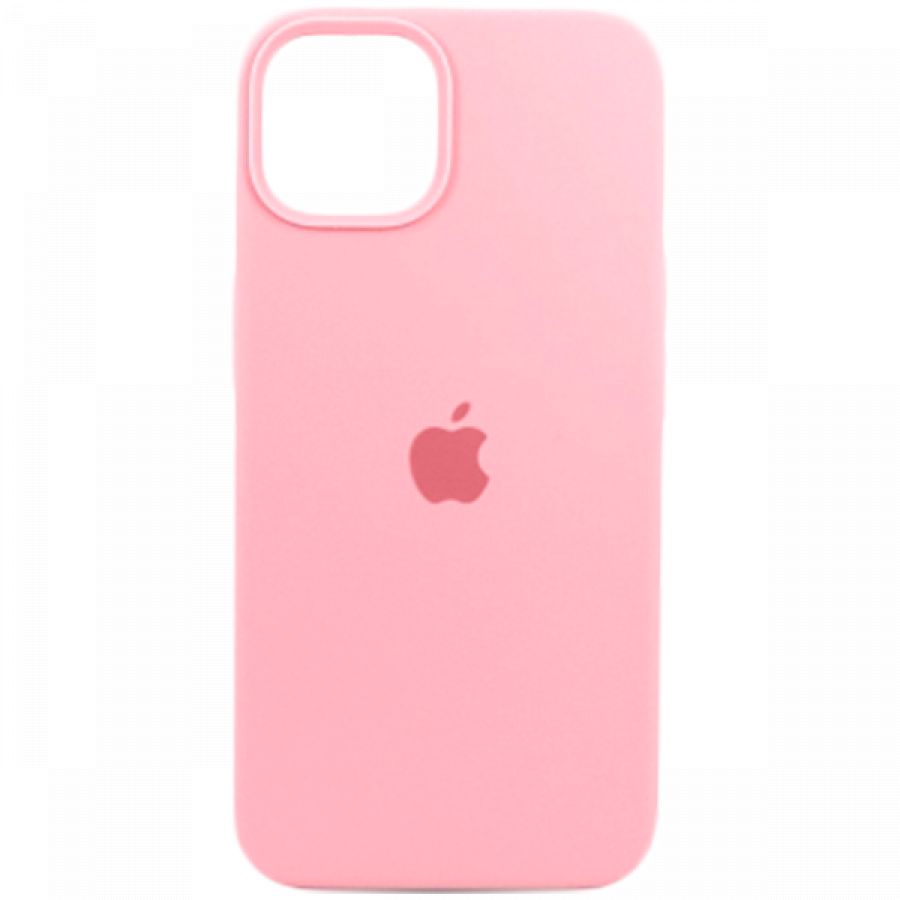 

Case LIFESTYLE Premium for iPhone 13 Pro
