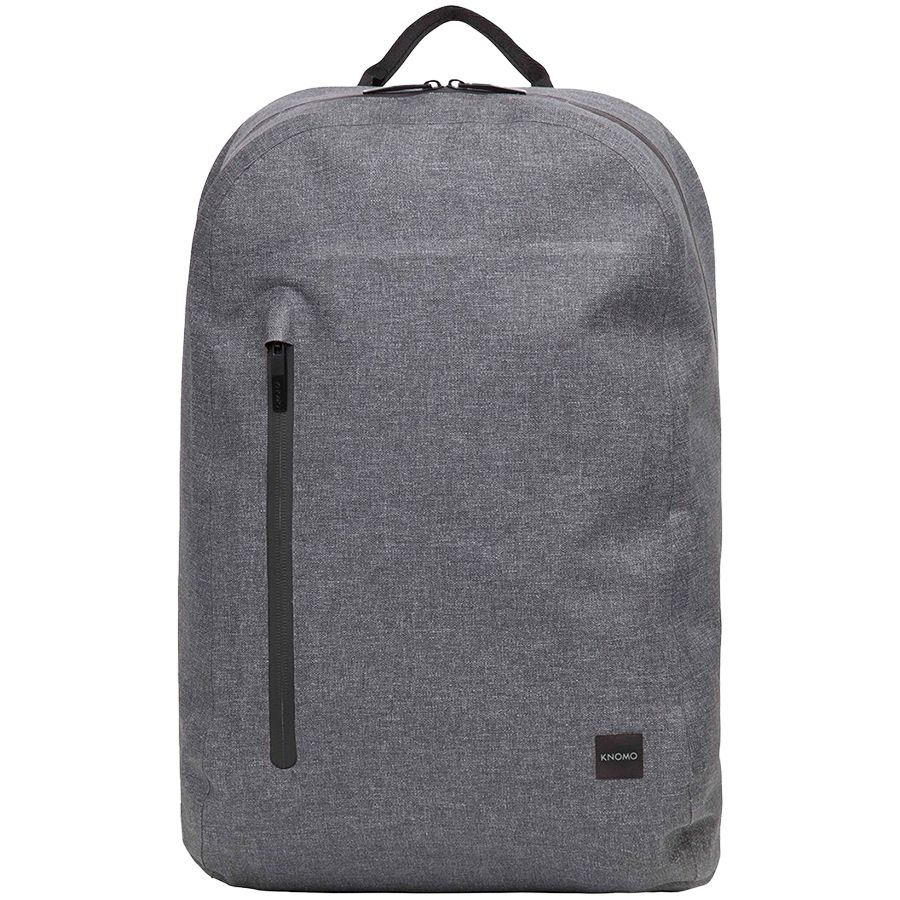 

Backpack KNOMO Knomo Harpsden for Notebook up to 14"