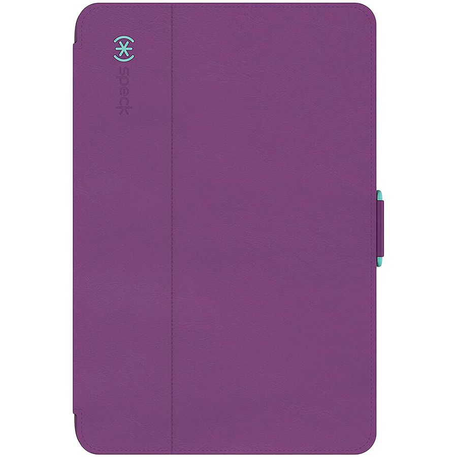 

Folio Case SPECK StyleFolio for iPad mini (4th generation)