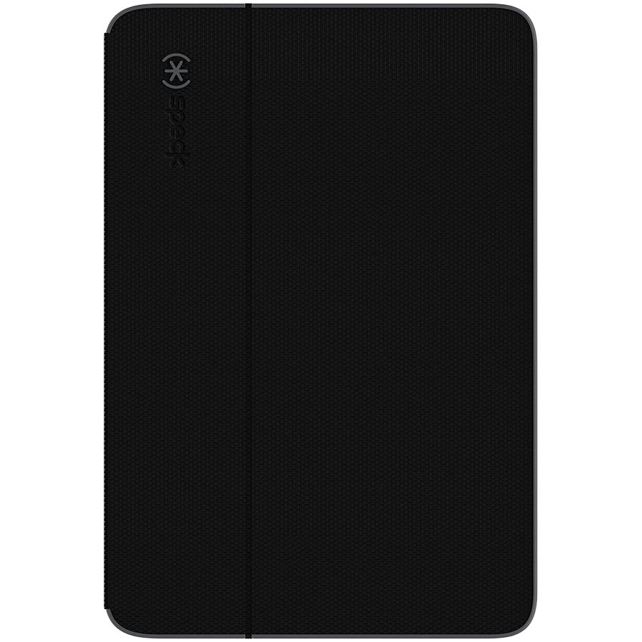 

Protective Case SPECK DuraFolio for iPad mini (4th generation)