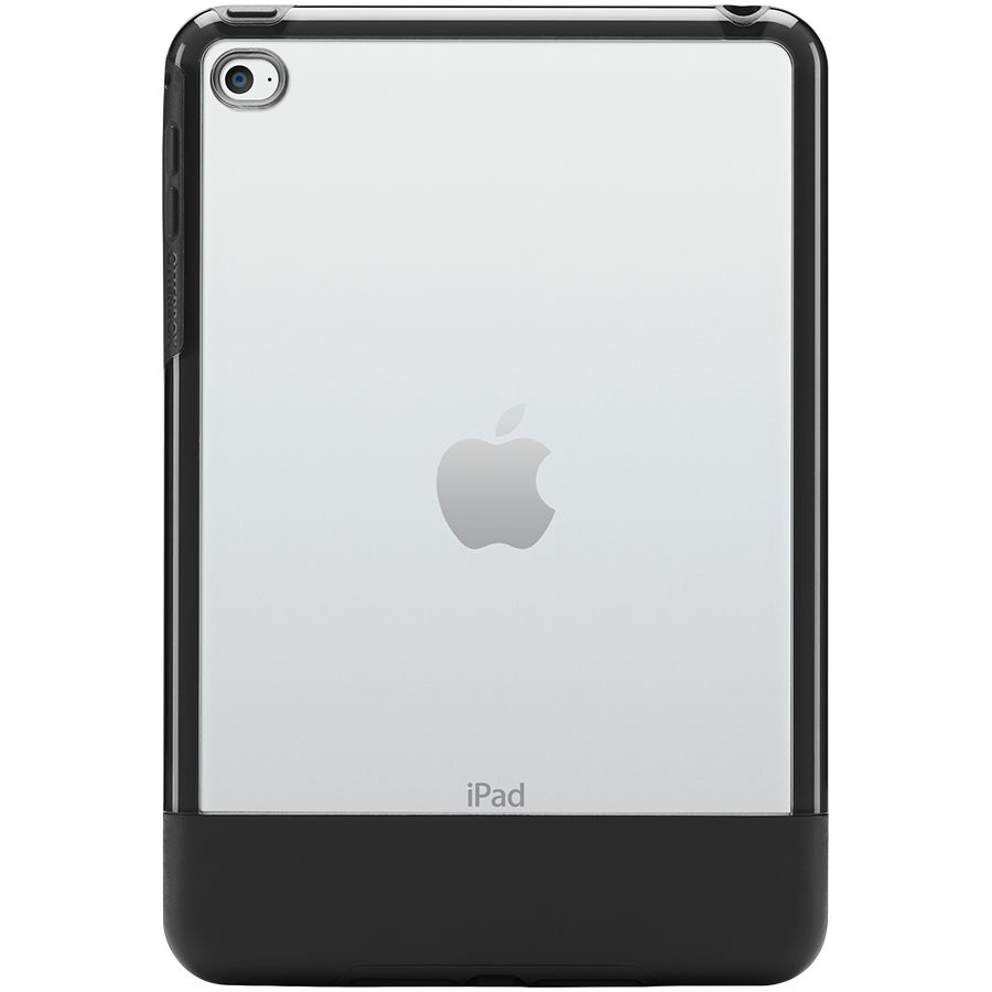 

Case OTTERBOX Statement for iPad mini (4th generation)